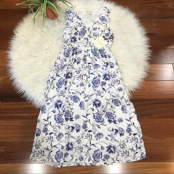 midi cynthia rowley dresses